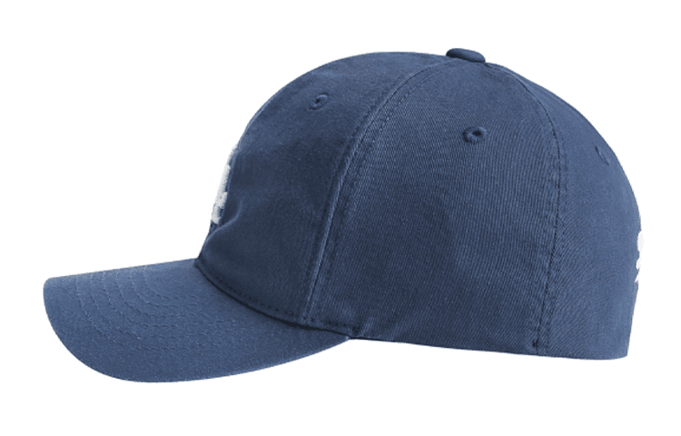 Кепка MLB Logo CP19 - изображение 3