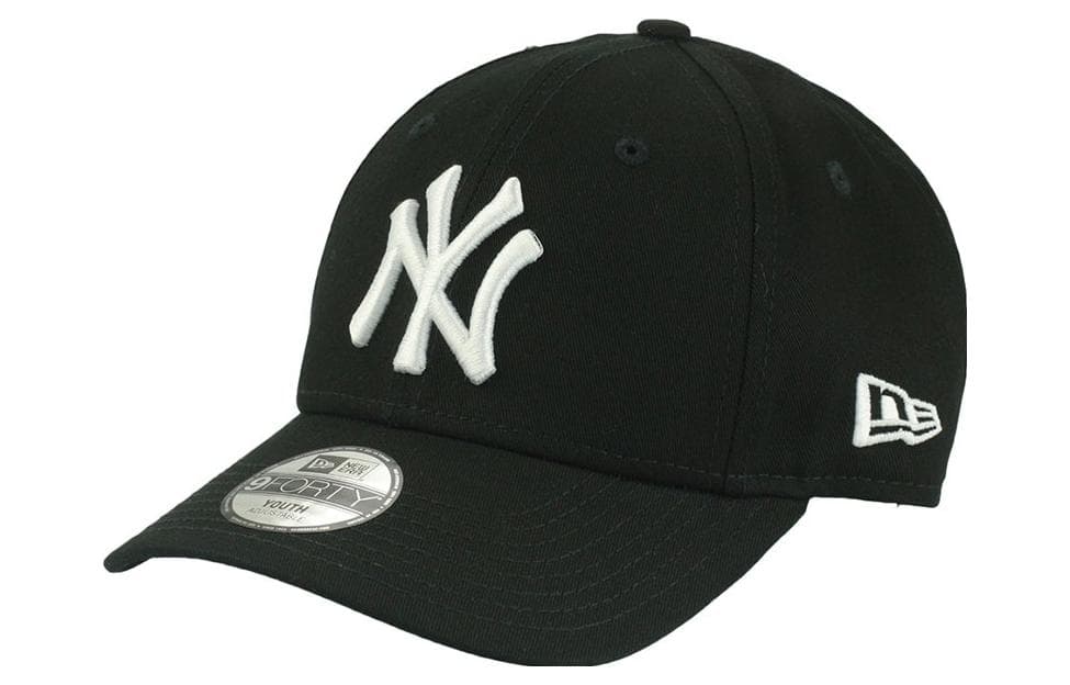 Кепка New Era Кепки из ацетатного волокна для детей - изображение 2