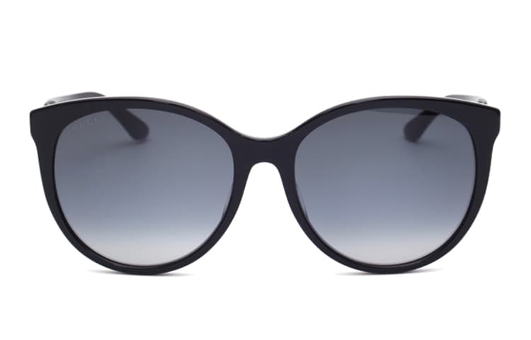 Солнцезащитные очки GUCCI - изображение 2