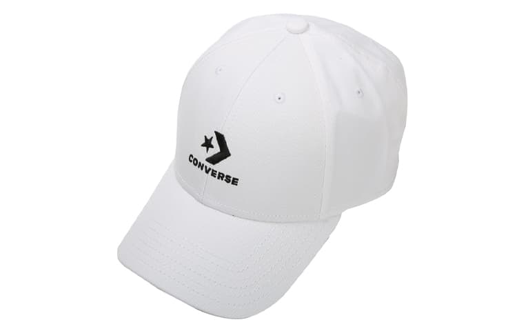 Кепка Converse Logo - изображение 4