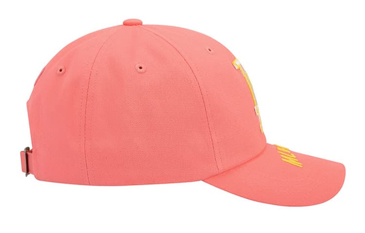 Кепка MLB Logo - изображение 4