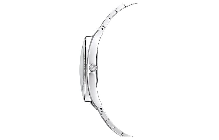 Механические часы Swarovski Swarovski 35.5mm Crystalline Aura 5519462 - изображение 4