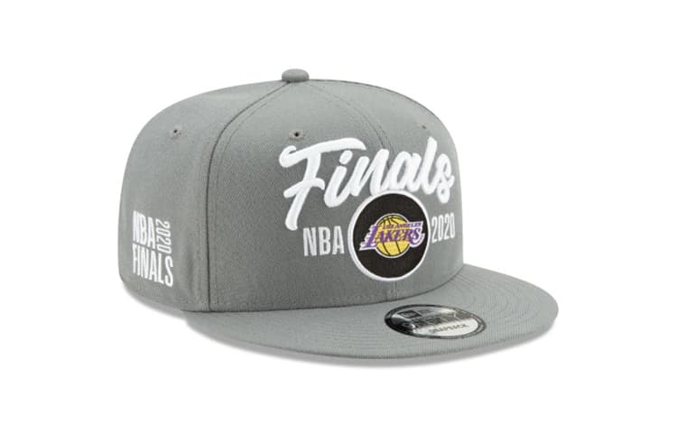 Кепка New Era - изображение 2