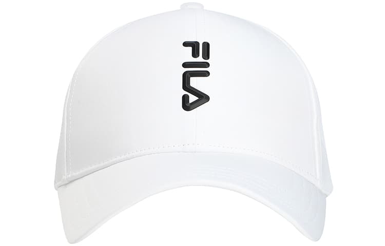 Кепка FILA Athletics Logo - изображение 2