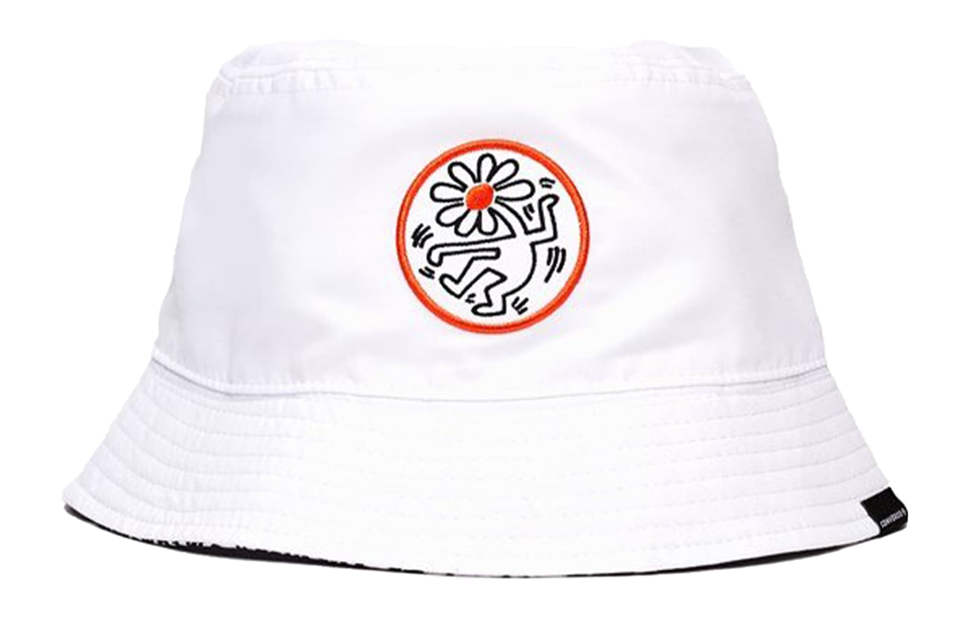 Панама Converse Converse x Keith Haring - изображение 1