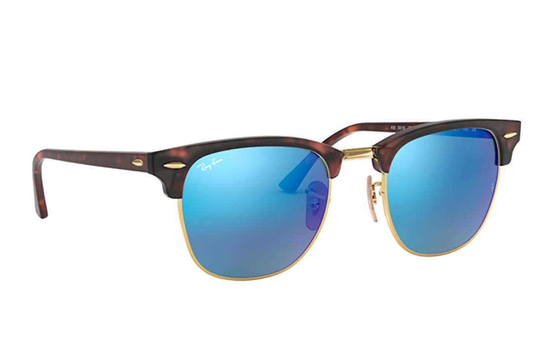 Солнцезащитные очки RayBan - изображение 2