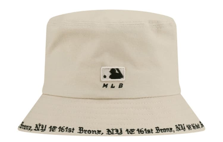 Панама MLB Logo CPHG - изображение 5