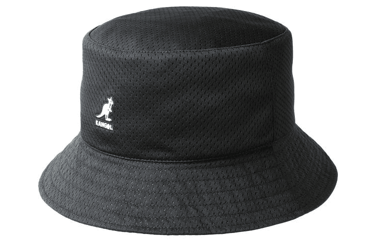 Панама KANGOL - изображение 1