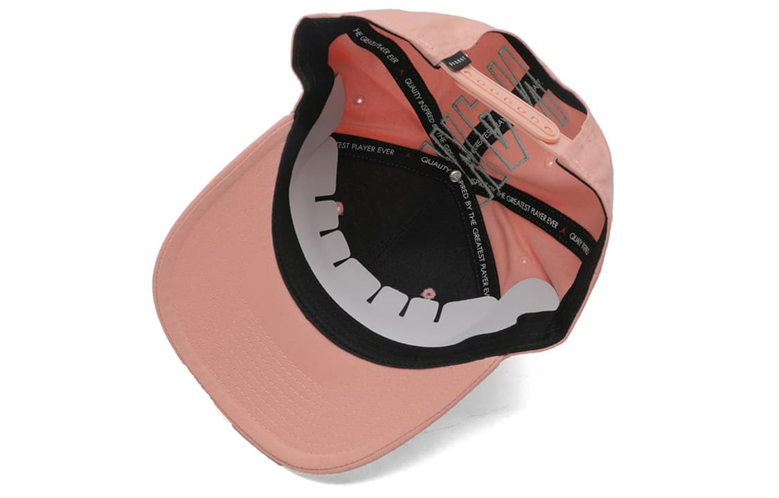 Кепка Jordan Cap - изображение 4