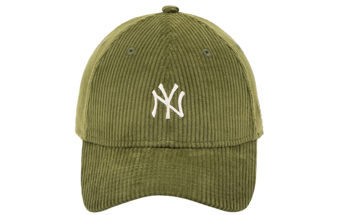 Кепка New Era New Era x MLB NY - изображение 2
