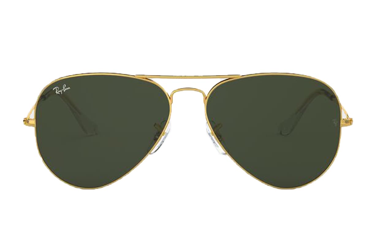 Солнцезащитные очки RayBan - изображение 2