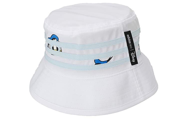 Панама adidas Neo - изображение 3
