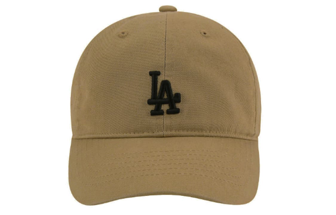 Кепка MLB Logo CP77 - изображение 2