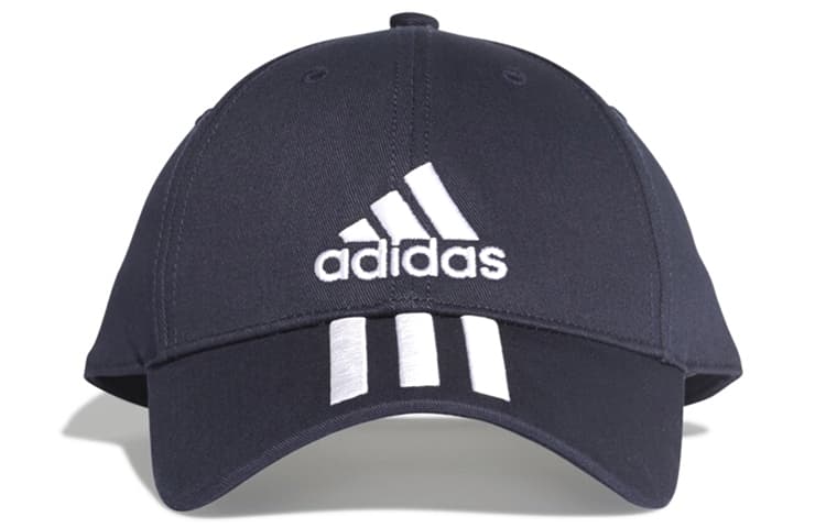 Кепка adidas Logo - изображение 1