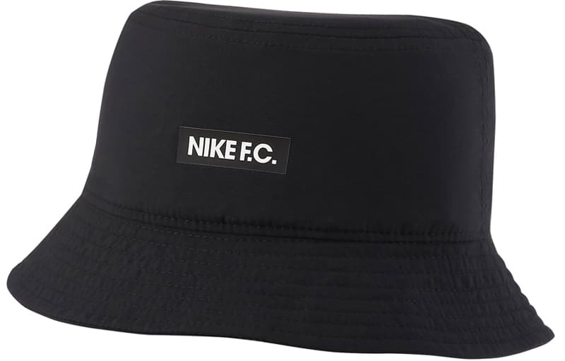Панама Nike - изображение 1