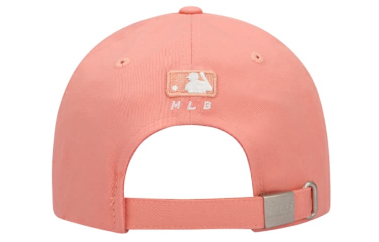 Кепка MLB - изображение 5