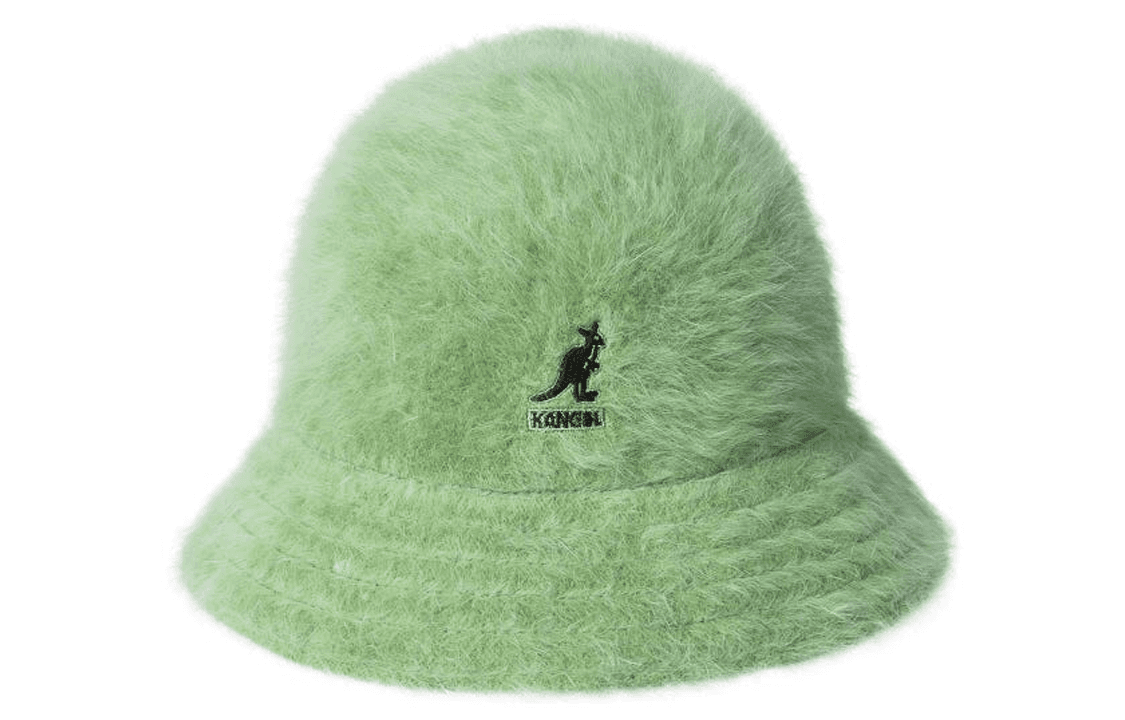Панама KANGOL furgora - изображение 1
