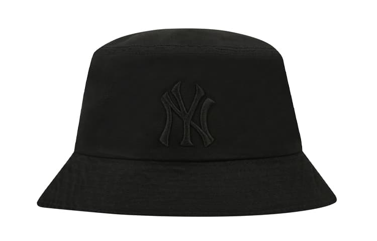 Панама MLB - изображение 2