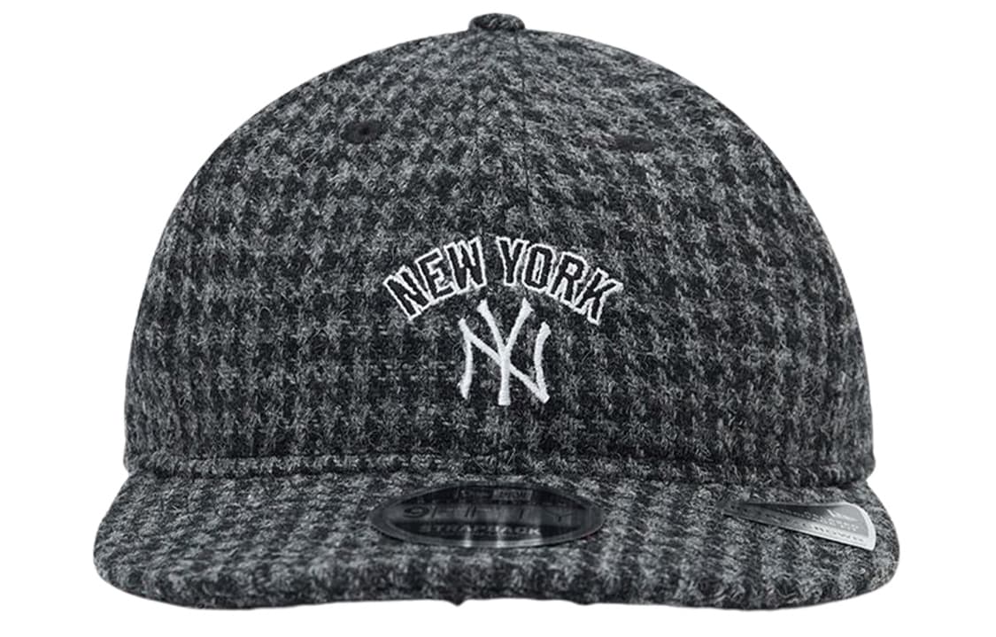 Кепка New Era - изображение 2
