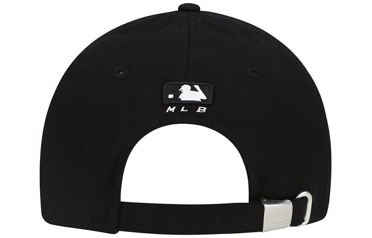 Кепка MLB Logo - изображение 3