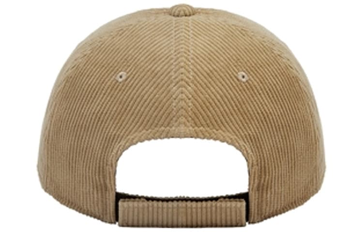Кепка New Balance Cap Brown - изображение 2