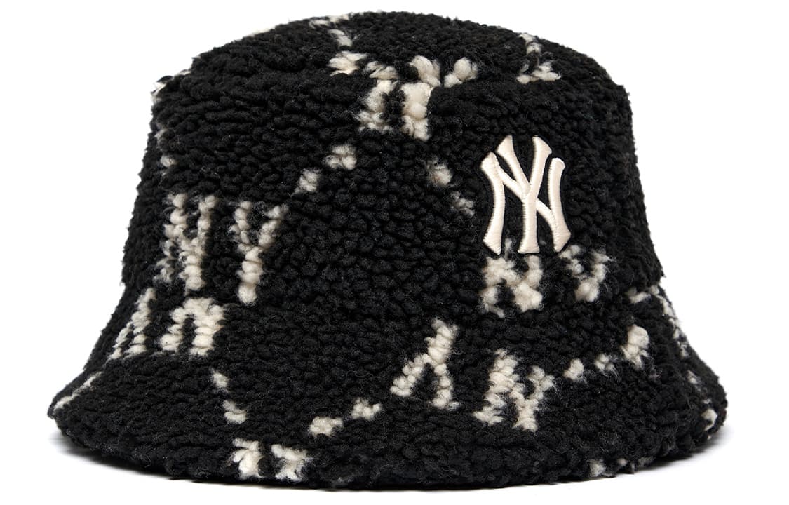 Панама MLB Logo - изображение 4
