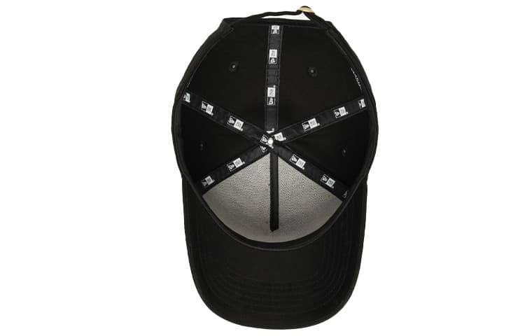 Кепка New Era New Era x MLB logo - изображение 6