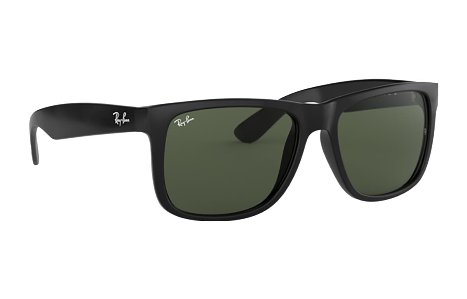 Солнцезащитные очки RayBan - изображение 3