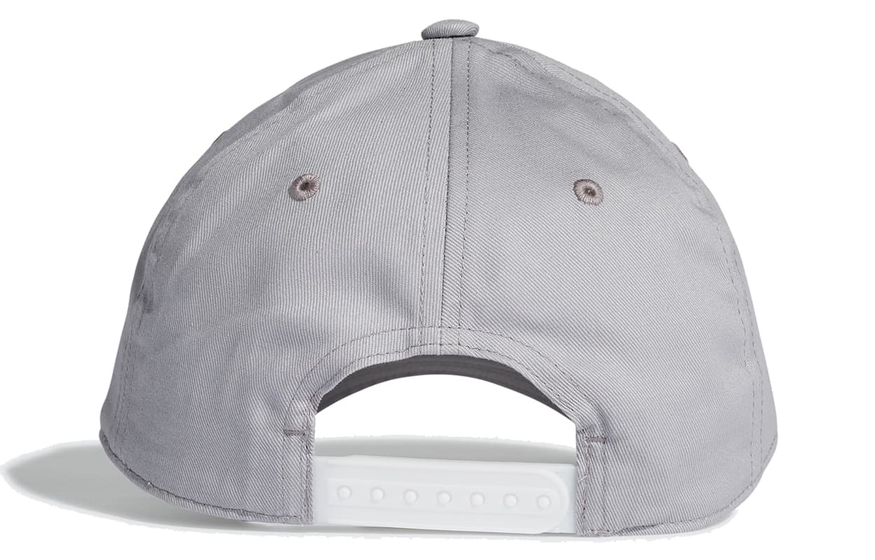 Кепка adidas neo DAILY CAP - изображение 3
