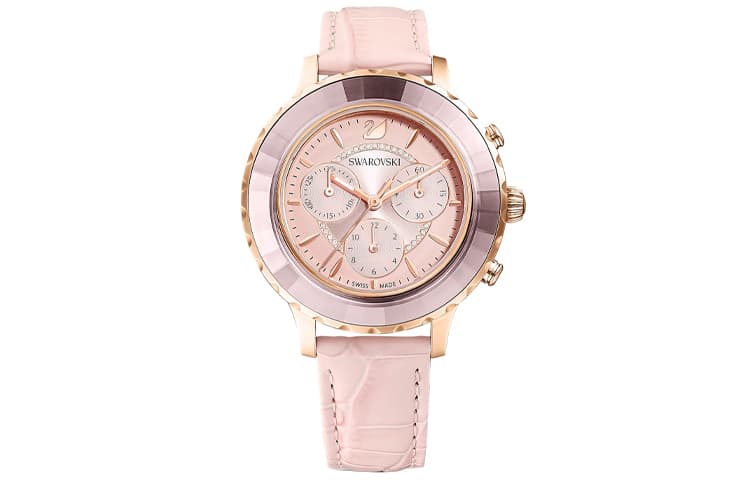Механические часы Swarovski 5452501 - изображение 1