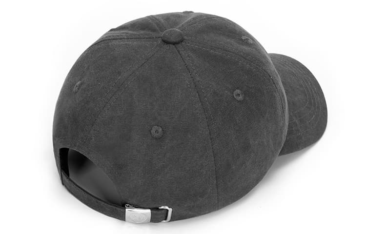 Кепка Kenmo Cap - изображение 4