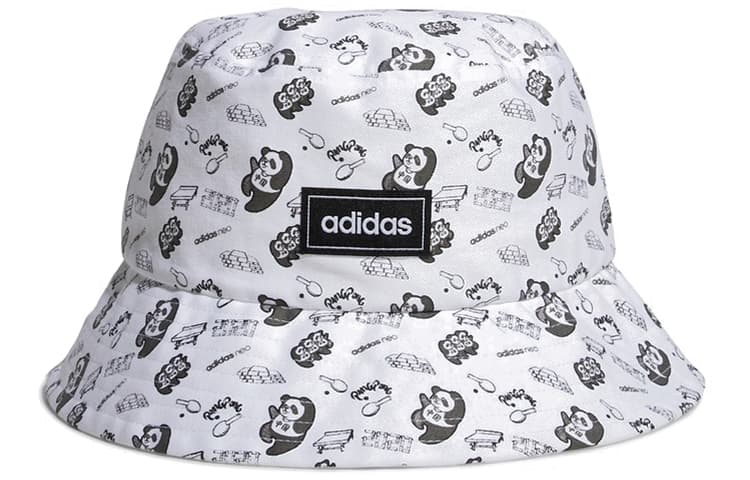 Панама adidas neo - изображение 1
