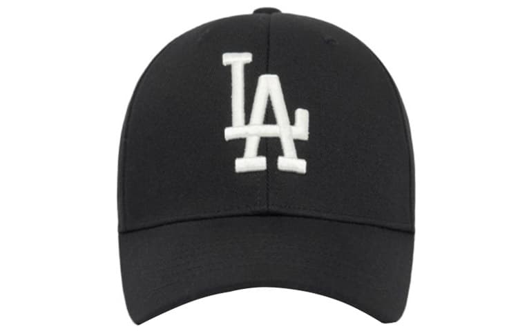Кепка MLB Logo - изображение 5