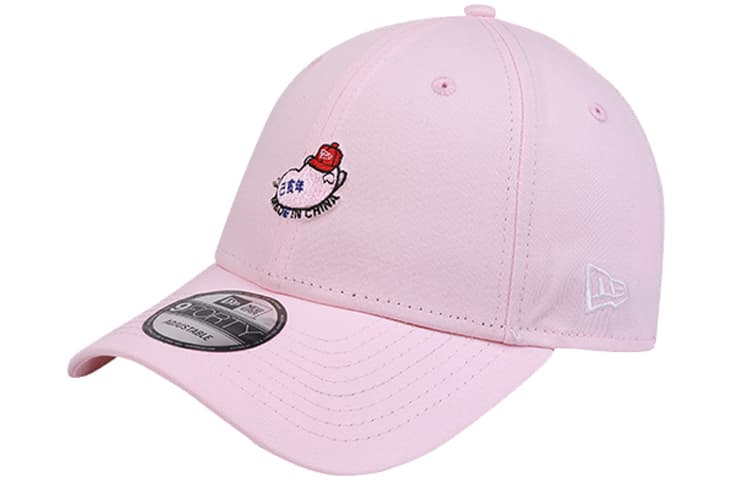 Кепка New Era - изображение 1