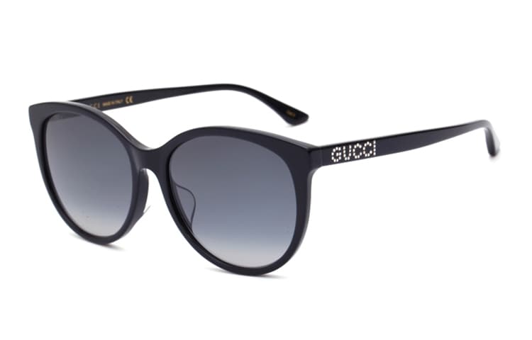 Солнцезащитные очки GUCCI - изображение 1