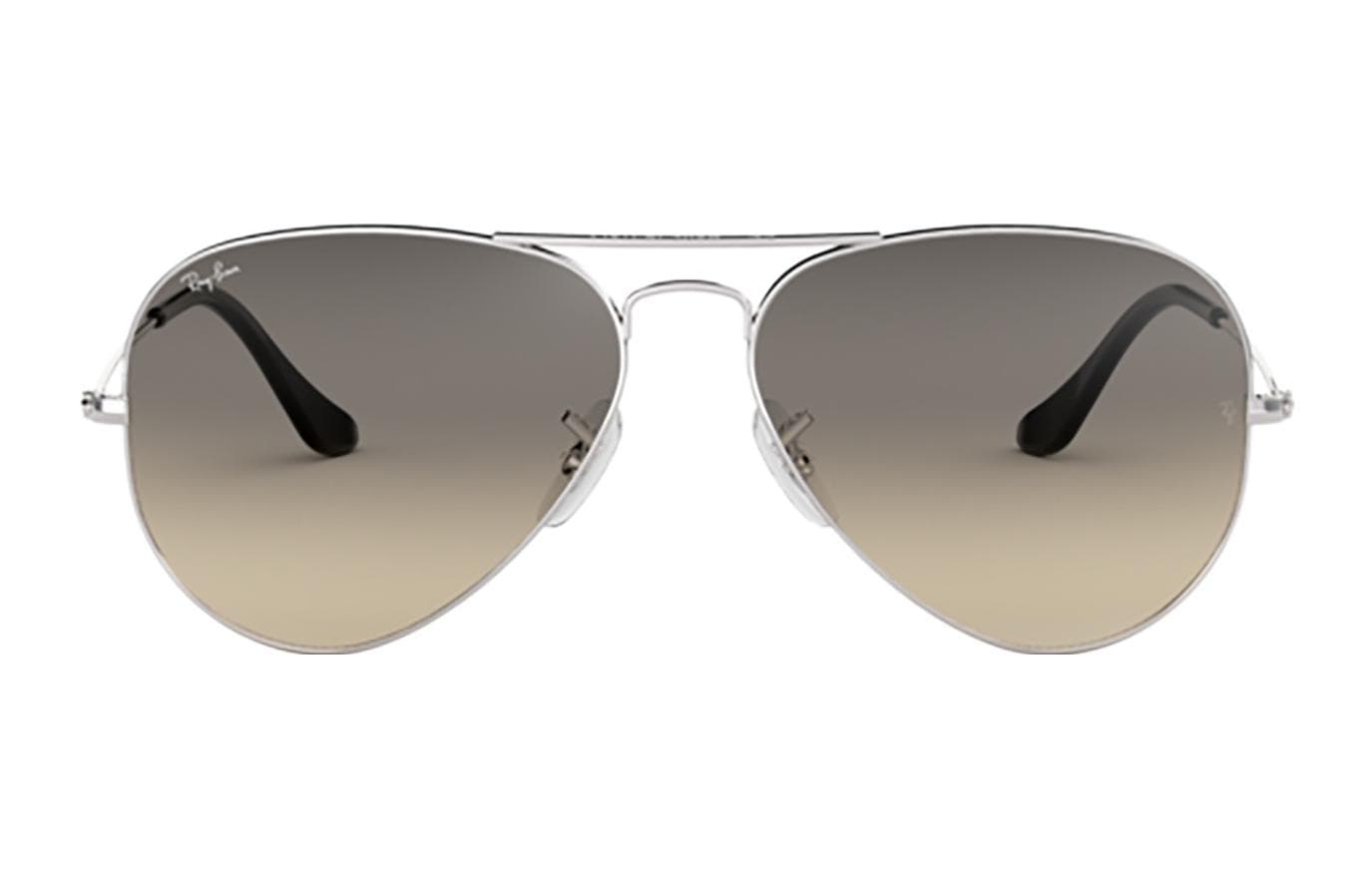 Солнцезащитные очки RayBan - изображение 2