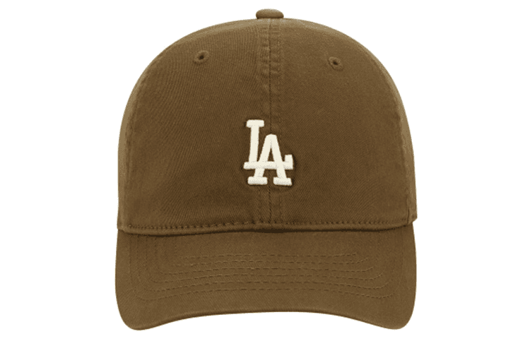 Кепка MLB Logo CP19 - изображение 2