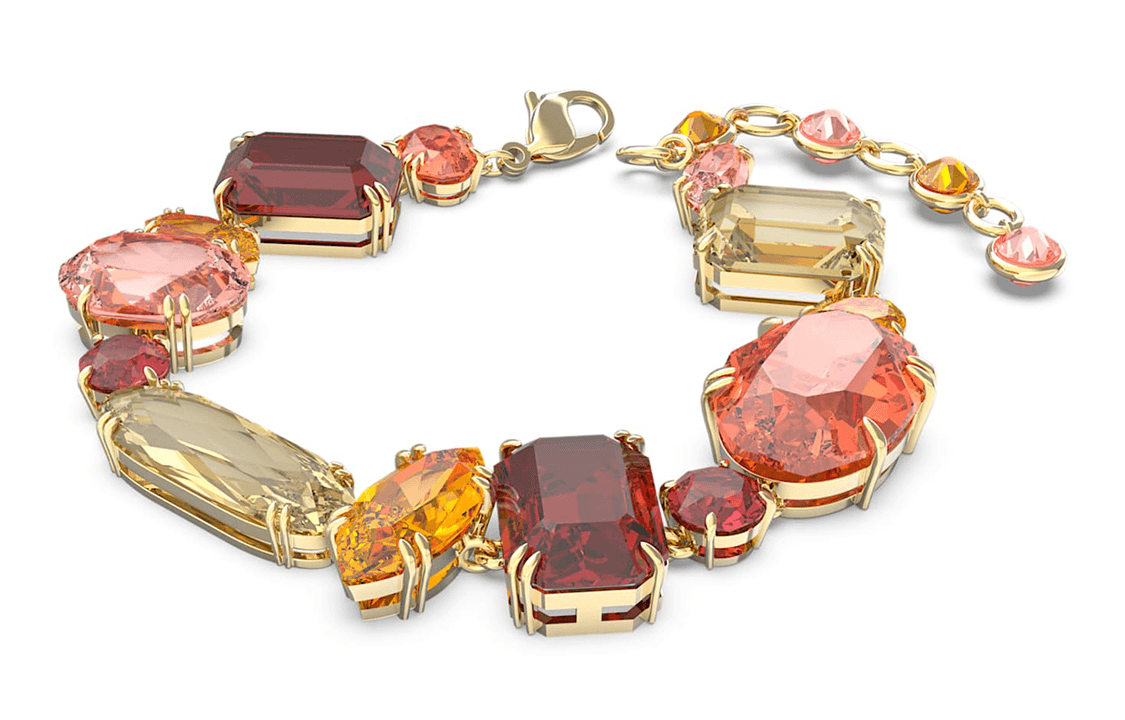 Браслет Swarovski GEMA - изображение 2