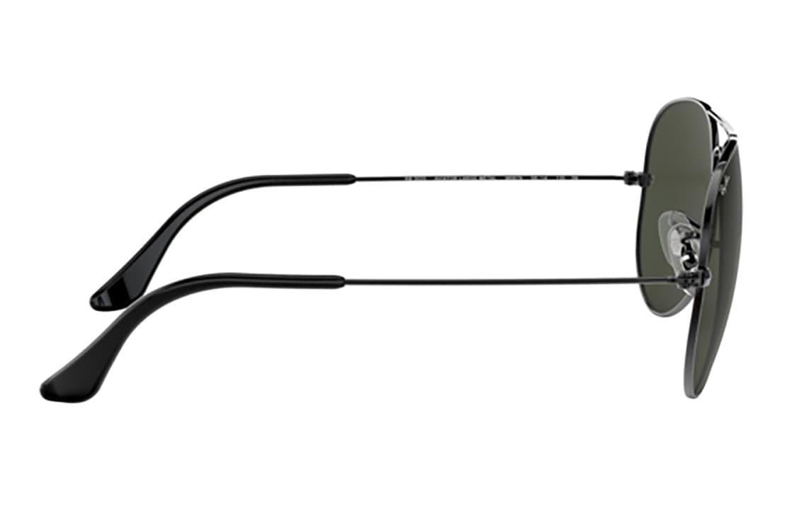 Солнцезащитные очки RayBan - изображение 5