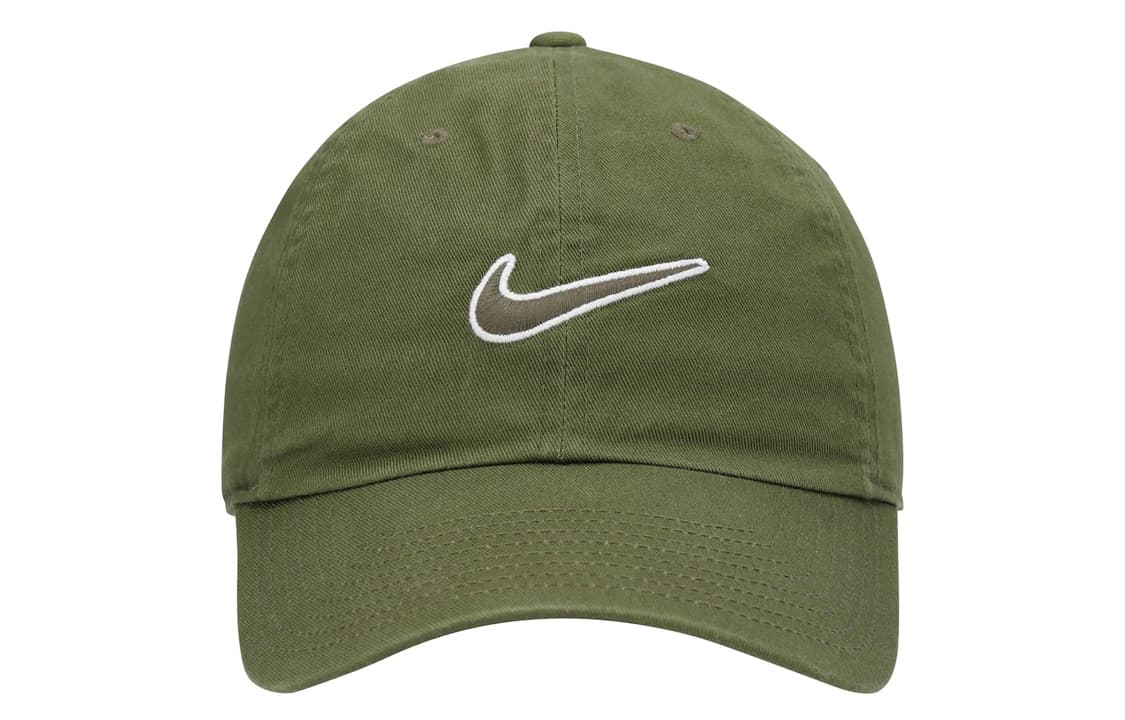 Кепка Nike Heritage86 - изображение 2
