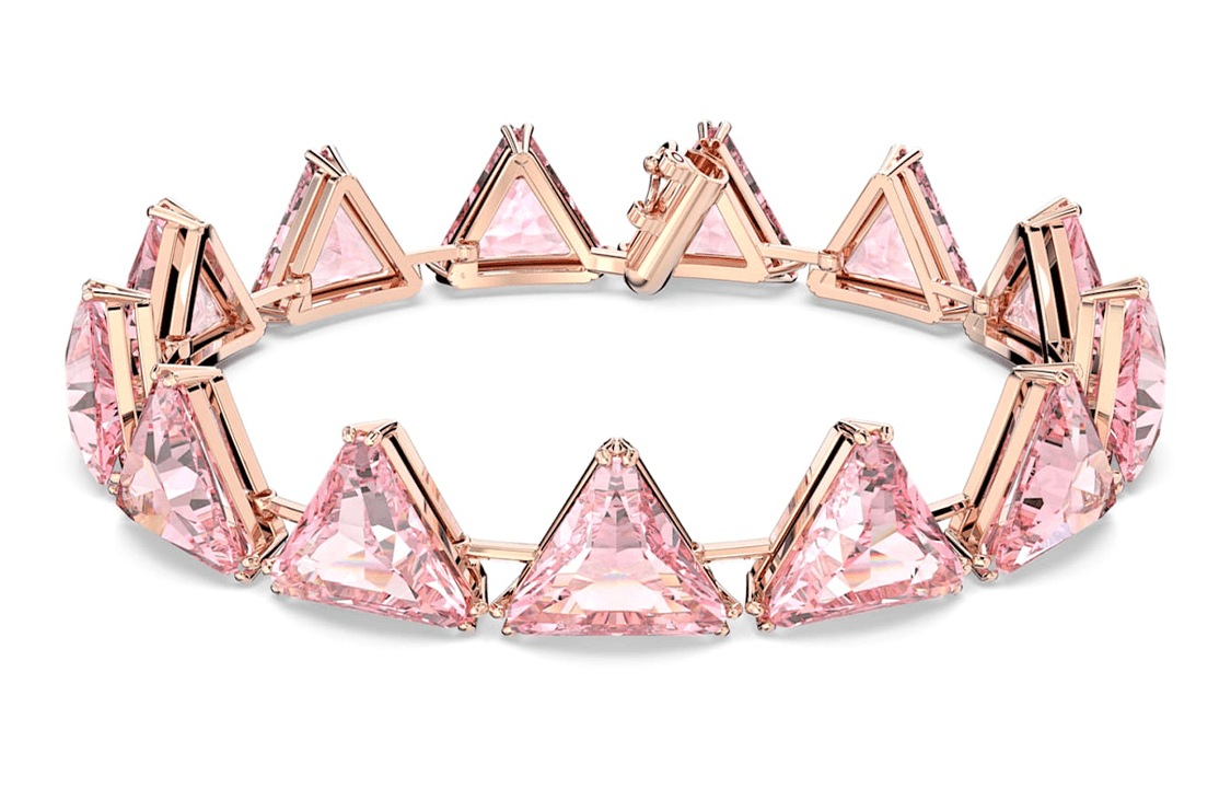 Браслет Swarovski MILLENIA - изображение 1