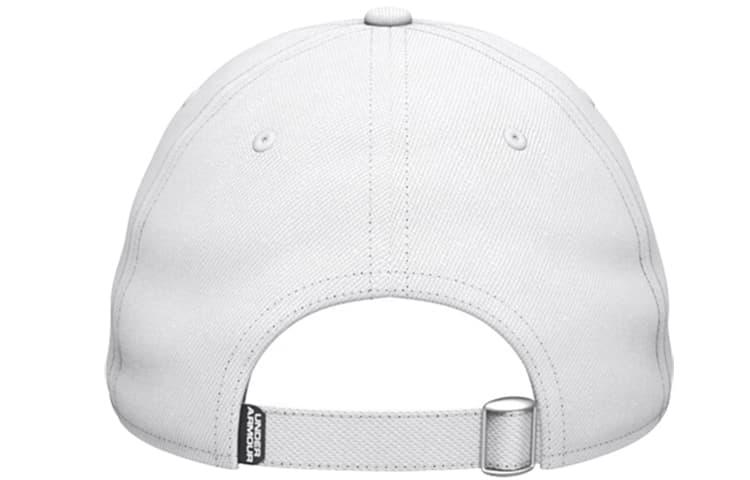Кепка Under Armour - изображение 2