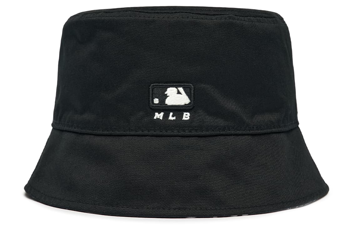 Панама MLB - изображение 3