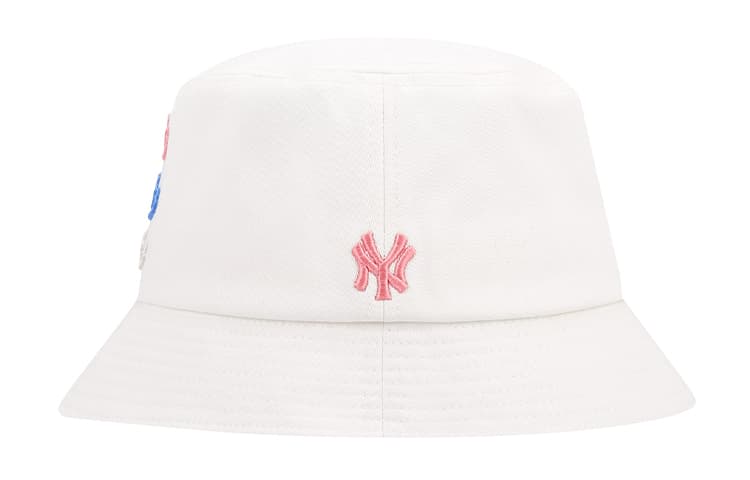 Панама MLB - изображение 4