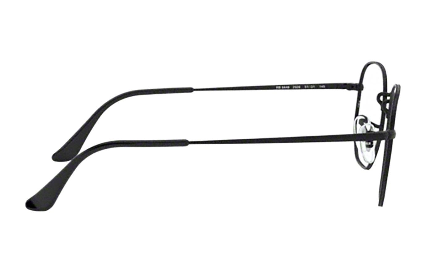 Оправа RayBan - изображение 3