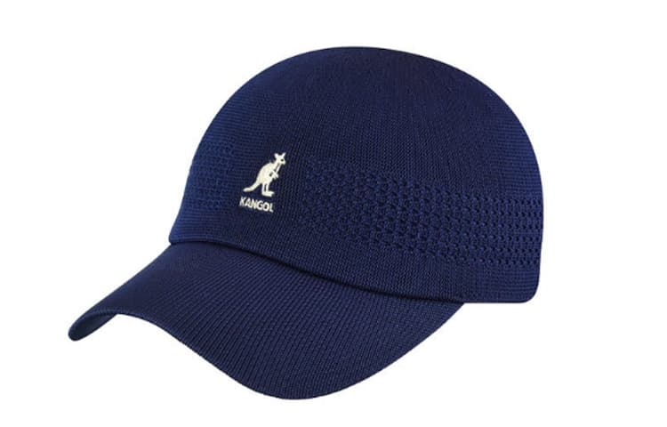 Кепка KANGOL - изображение 6