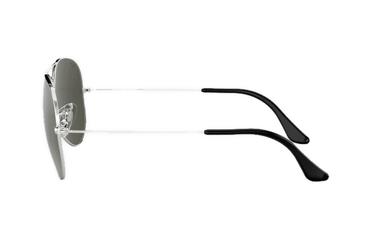 Солнцезащитные очки RayBan - изображение 3