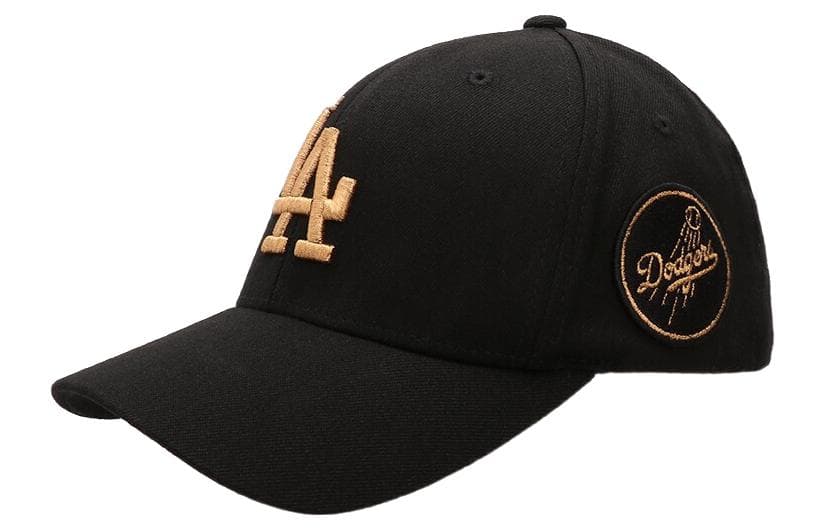 Кепка MLB - изображение 1