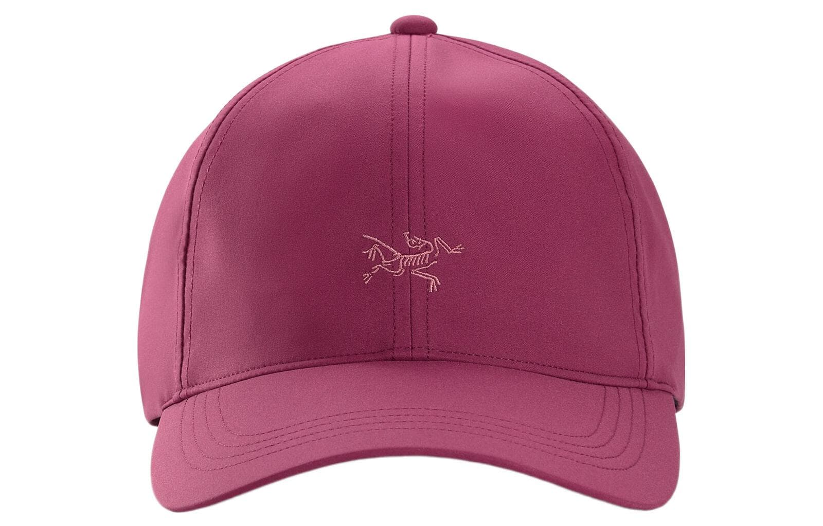 Кепка Arcteryx BIRD Jupiter - изображение 1