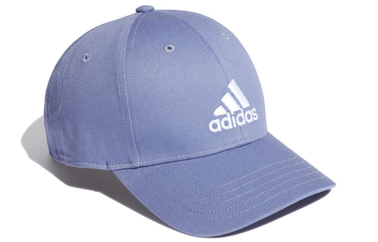 Кепка adidas - изображение 3